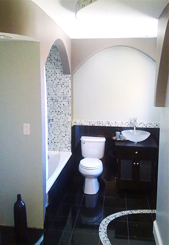 bathroom-design-home-remodeling-cambridge-ma