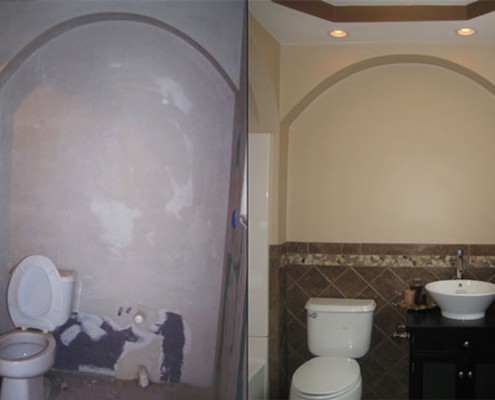 bathroom-remodeling-cambridge-ma-before-and-after-quincy-bathroom-floor-2