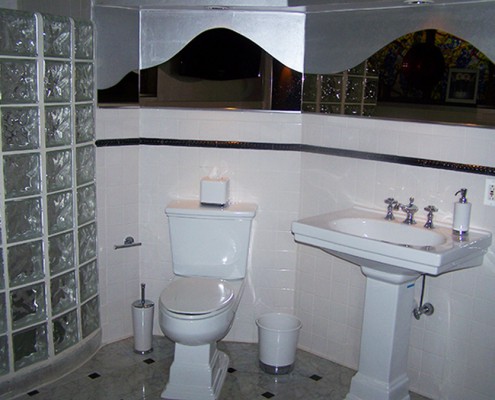 bathroom-remodeling-cambridge-ma-modern-design