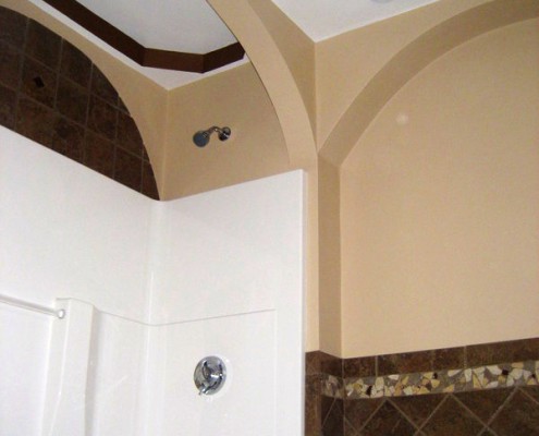 bathroom-remodeling-interior-design-cambridge-ma