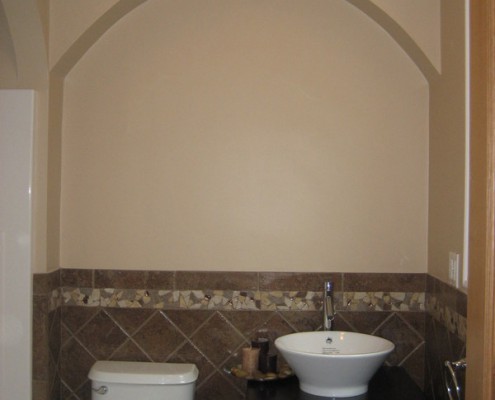 bathroom-remodeling-quincy-ma-interior-design