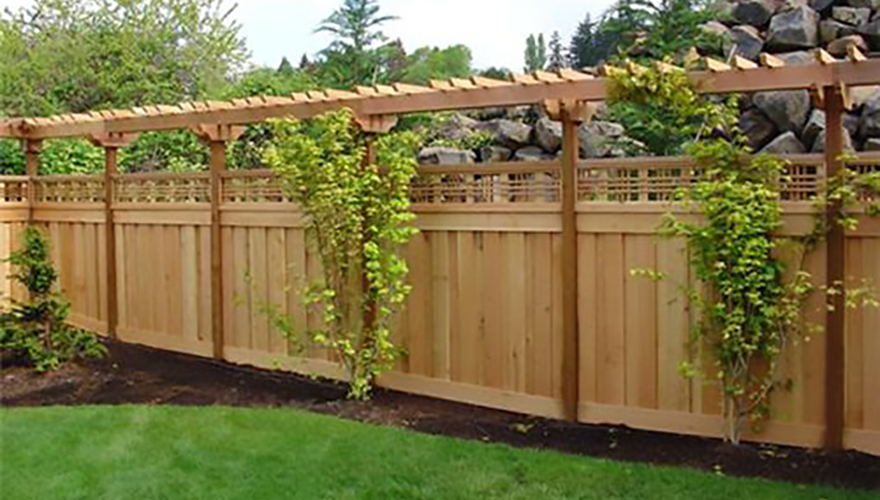fencing-home-remodeling-ambience-construction-cambridge-ma