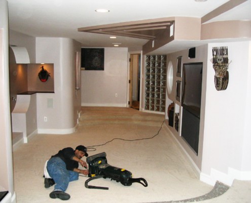 flooring-carpet-installation-home-remodeling-cambridge-ma-ambience-construction