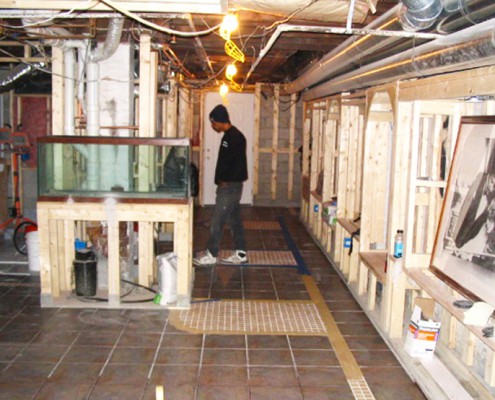 home-remodeling-basement-construction-cambridge-ma