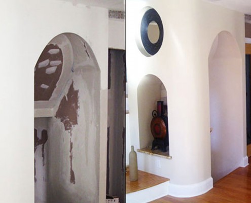 home-remodeling-cambridge-ma-before-and-after-quincy-back-entry-hallway