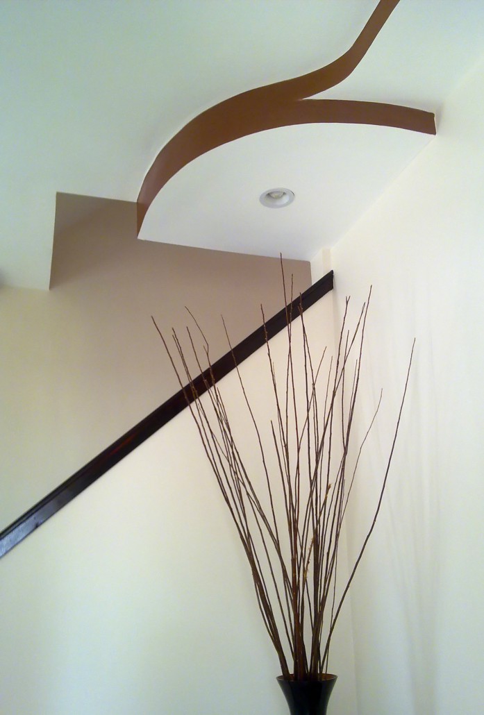 home-remodeling-cambridge-ma-hallway-entry-design