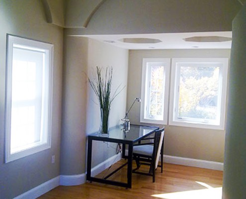 home-remodeling-cambridge-ma-master-bedroom-office-design