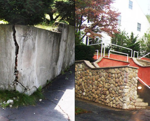 home-remodeling-cambridge-ma-retaining-walls-arlington-heights