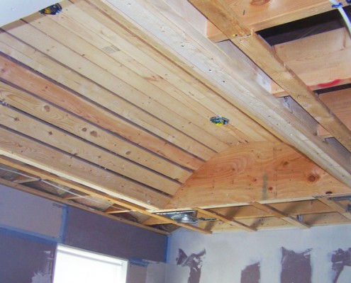 home-remodeling-framing-bedroom-ceiling-cambridge-ma