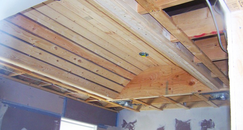 home-remodeling-framing-bedroom-ceiling-cambridge-ma