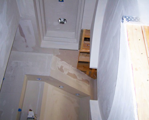 home-remodeling-hallway-construction-cambridge-ma