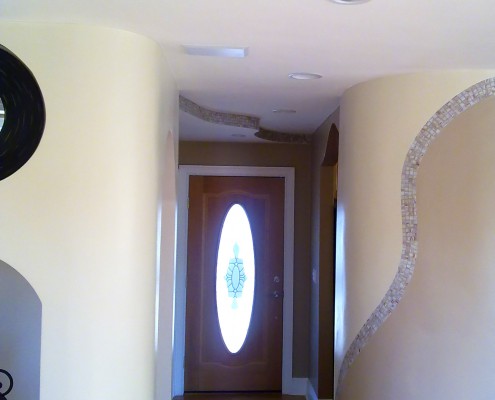 interior-design-home-remodeling-cambridge-ma-quincy-rear-hallway