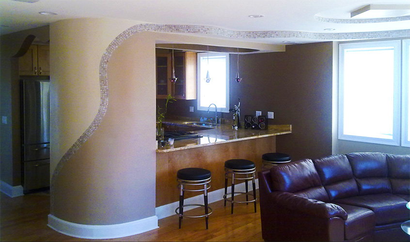 interior-painting-living-room-ambience-construction-cambridge-ma