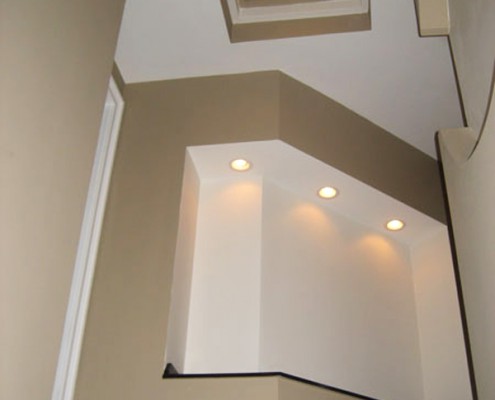 interior-remodeling-master-bedroom-entry-way-cambridge-ma