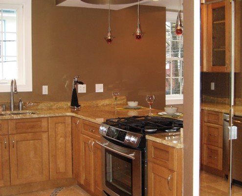 kitchen-remodeling-cambridge-ma-quincy-renovation-2