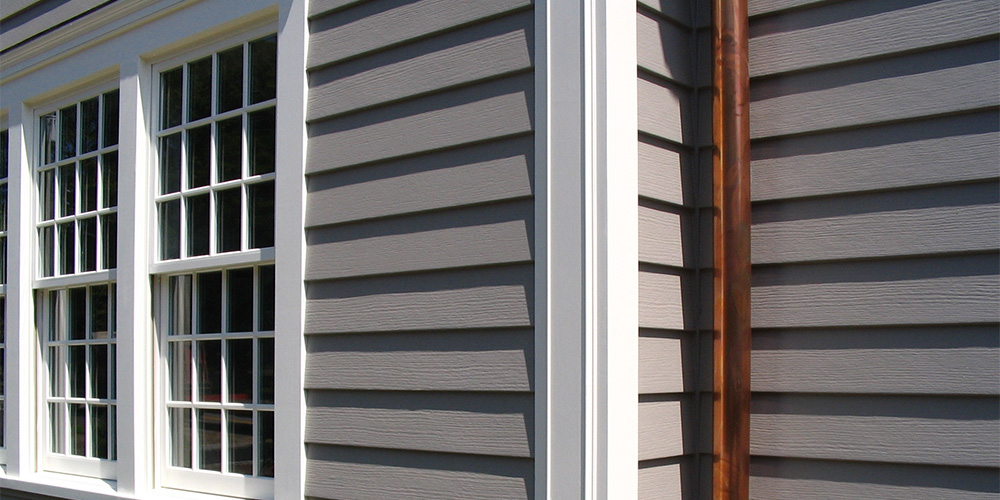 siding-home-remodeling-ambience-construction-cambridge-ma