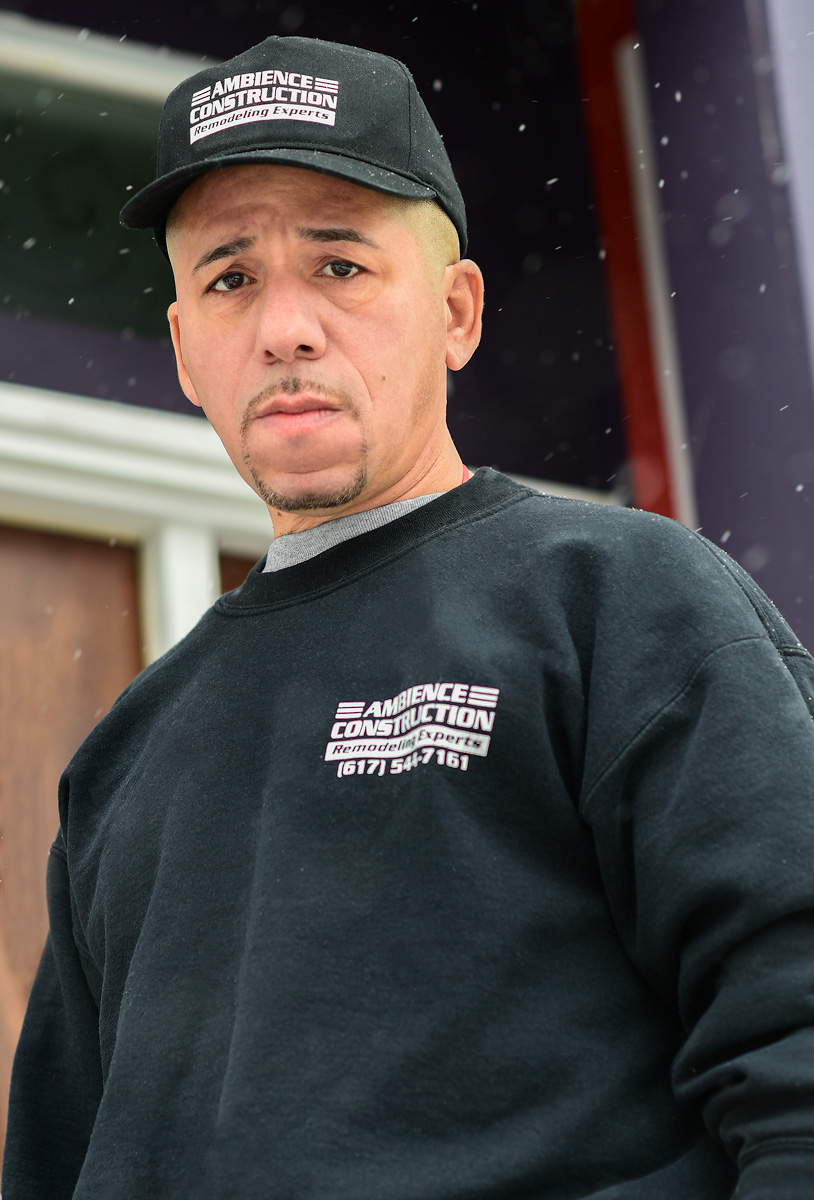 david-matthews-owner-ambience-construction-cambridge-ma