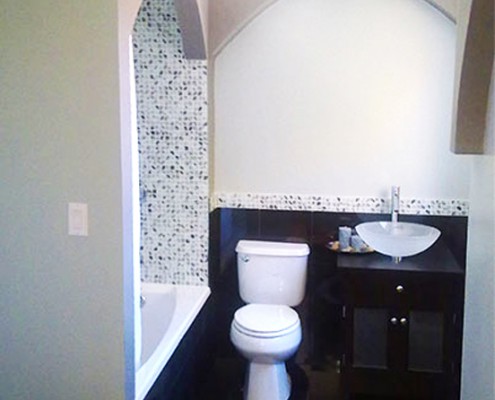 bathroom-design-home-remodeling-cambridge-ma