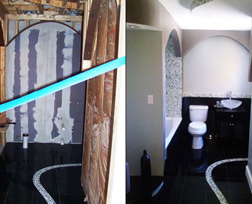 bathroom-remodeling-before-and-after-cambridge-ma