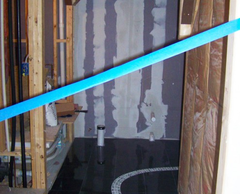 bathroom-remodeling-home-renovation-cambridge-ma