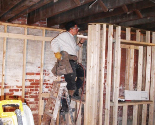david-matthews-framing-master-bedroom-ambience-construction-cambridge-ma