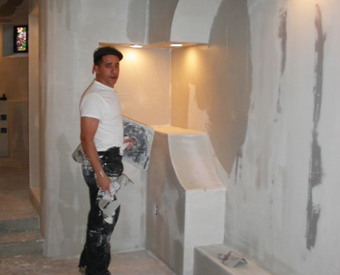 david-matthews-owner-ambience-construction-cambridge-ma