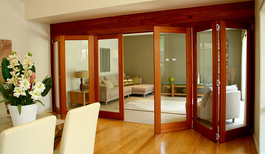 doors-and-windows-home-remodeling-cambridge-ma