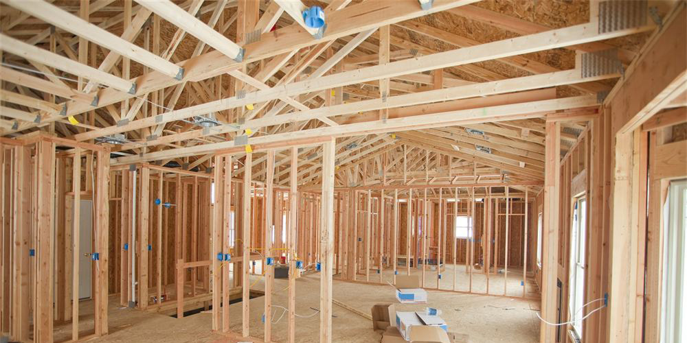 electrical-home-remodeling-cambridge-ma