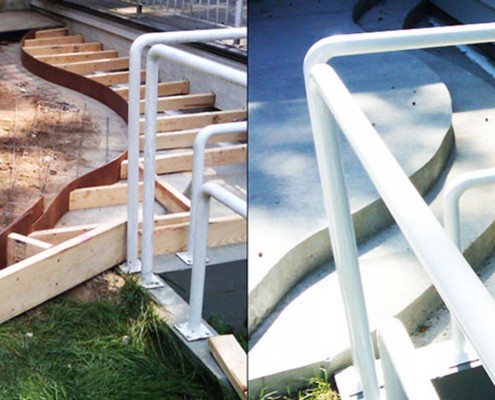 exterior-design-cambridge-ma-retaining-walls-arlington-ma