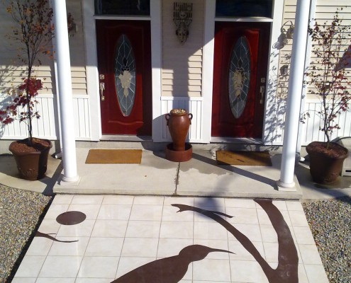exterior-design-home-remodeling-cambridge-ma-quincy-front-entry