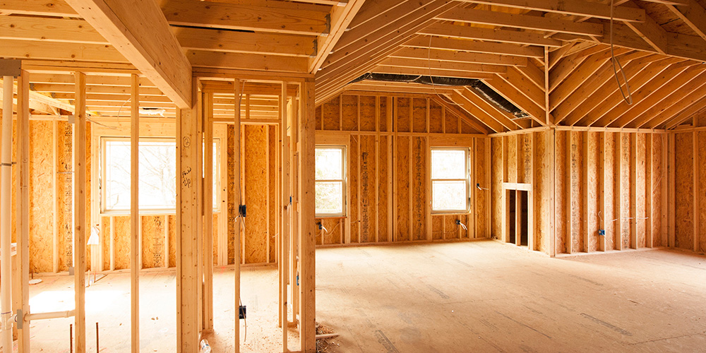 framing-home-remodeling-ambience-construction-cambridge-ma