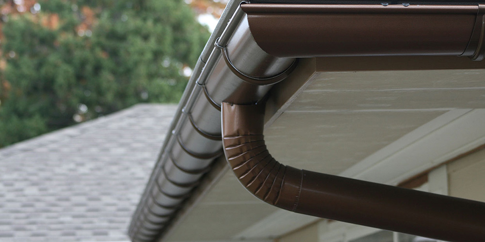 gutter-installation-ambience-construction-cambridge-ma