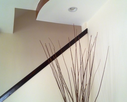 home-remodeling-cambridge-ma-hallway-entry-design