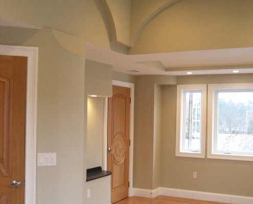 home-remodeling-cambridge-ma-master-bedroom-office-area