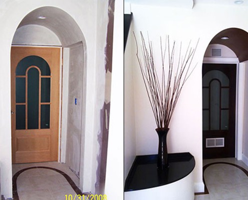 interior-design-cambridge-ma-before-and-after-quincy-front-entrance