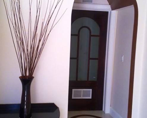 interior-design-home-remodeling-cambridge-ma-quincy-hallways-entry