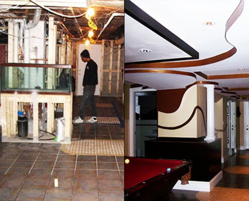 interior-remodeling-before-and-after-basement-remodel-cambridge-ma