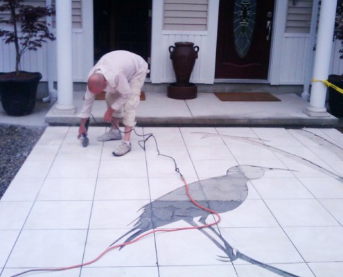 masonry-exterior-remodeling-cambridge-ma-ambience-construction