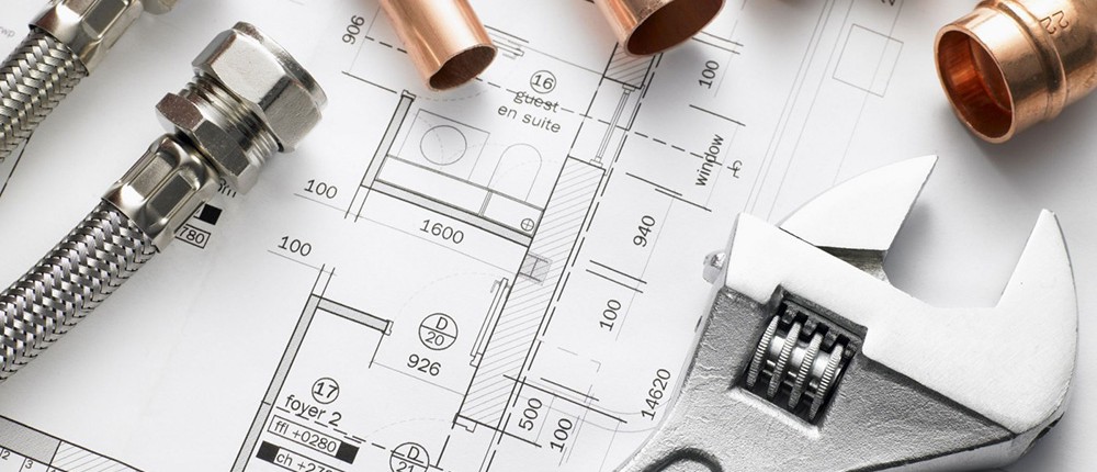 plumbing-home-remodeling-cambridge-ma
