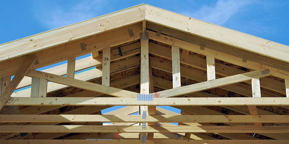 roofing-ambience-construction-home-remodeling-cambridge-ma